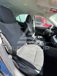 2023 Skoda Octavia