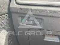 2023 Skoda Octavia