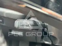 2023 Skoda Octavia