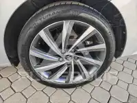 2023 Skoda Octavia
