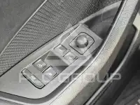 2023 Skoda Octavia