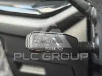 2023 Skoda Octavia