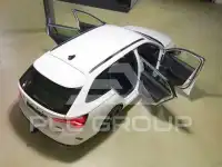 2023 Skoda Octavia