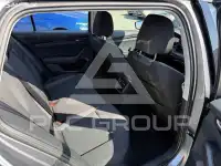 2023 Skoda Octavia