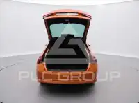 2023 Skoda Octavia