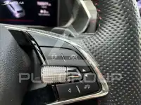 2023 Skoda Octavia