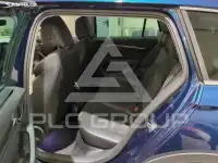 2023 Skoda Octavia
