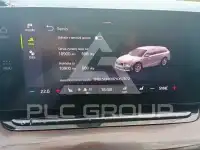 2023 Skoda Octavia