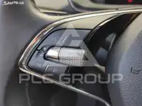 2023 Skoda Octavia