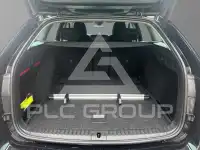 2023 Skoda Octavia