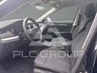 2023 Skoda Octavia
