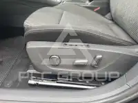 2023 Skoda Octavia