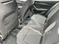 2023 Skoda Octavia