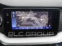 2023 Skoda Octavia