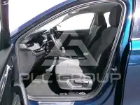 2023 Skoda Octavia
