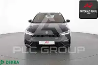 2023 Skoda Octavia