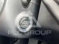 2023 Skoda Octavia