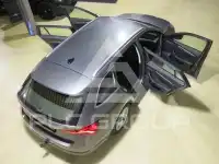 2023 Skoda Octavia