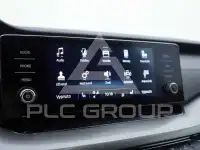2023 Skoda Octavia