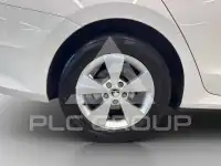 2023 Skoda Octavia