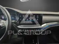 2023 Skoda Octavia