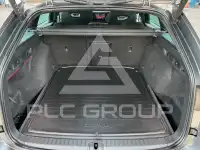 2023 Skoda Octavia