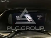 2023 Skoda Octavia
