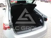 2023 Skoda Octavia