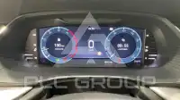 2023 Skoda Octavia