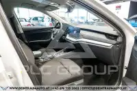 2023 Skoda Octavia
