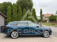 2023 Skoda Octavia