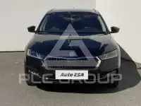 2023 Skoda Octavia