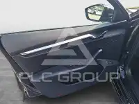 2023 Skoda Octavia