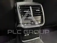 2023 Skoda Octavia