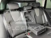 2023 Skoda Octavia