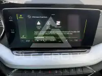 2023 Skoda Octavia