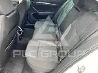 2023 Skoda Octavia