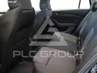 2023 Skoda Octavia