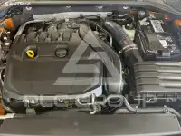 2023 Skoda Octavia