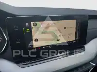 2023 Skoda Octavia