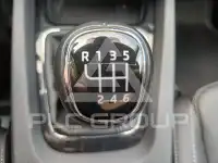 2023 Skoda Octavia