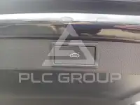 2023 Skoda Octavia