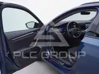 2023 Skoda Octavia