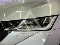 2023 Skoda Octavia