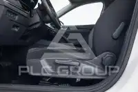 2023 Skoda Octavia
