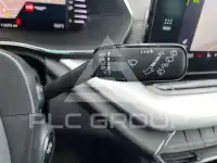 2023 Skoda Octavia