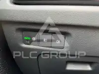 2023 Skoda Octavia