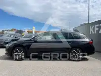 2023 Skoda Octavia