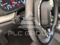 2023 Skoda Octavia