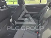 2023 Skoda Octavia